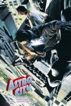 astro city vol. 2: confesion-kurt busiek-9788467900385 astro city vol. 2: confesion-kurt busiek-9788467900385
