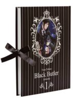 black butler artbook 1-yana toboso-9788467918885 black butler artbook 1-yana toboso-9788467918885