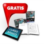 PACK DE LIBROS CELADOR-SUBALTERNO. SERVICIO MURCIANO DE SALUD