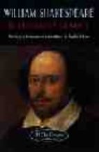 el cuchillo de la mente-william shakespeare-9788477023685 el cuchillo de la mente-william shakespeare-9788477023685