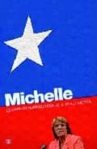 michelle bachelet-elizabeth subercaseaux-malu sierra-9788478717385 michelle bachelet-elizabeth subercaseaux-malu sierra-9788478717385