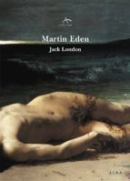 martin eden (ebook)-jack london-9788484286585 martin eden (ebook)-jack london-9788484286585
