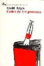 l edat de les paraules-emili bayo-9788484377085 l edat de les paraules-emili bayo-9788484377085