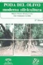 poda del olivo. moderna olivicultura (5ª ed.)-miguel pastor muñoz-cobo-9788485441785 poda del olivo. moderna olivicultura (5ª ed.)-miguel pastor muñoz-cobo-9788485441785