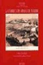 la fabrica de armas de toledo: i. historia-9788489958685 la fabrica de armas de toledo: i. historia-9788489958685
