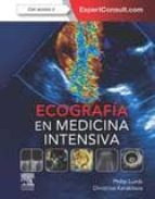 ecografía en medicina intensiva-p. lumb-9788490228685 ecografía en medicina intensiva-p. lumb-9788490228685