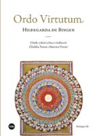 ordo virtutum (catalan)-9788491680185 ordo virtutum (catalan)-9788491680185