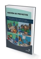 gestion de proyectos-9788493460785 gestion de proyectos-9788493460785