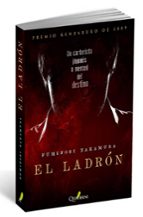 el ladron-fuminori nakamura-9788494030185 el ladron-fuminori nakamura-9788494030185
