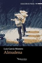 almudena-luis garcia montero-9788494295485 almudena-luis garcia montero-9788494295485