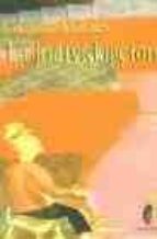la individuacion-gregorio morales-9788495136985 la individuacion-gregorio morales-9788495136985