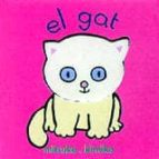 El gat Libros en pdf gratis descargar libros