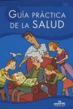 Guia practica de la salud 978-8496216785 por Vv.aa. DJVU PDF
