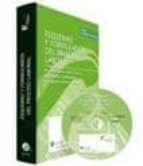 esquemas y formularios proceso laboral (2ª ed.)-jose maria blanco martin-9788497258685 esquemas y formularios proceso laboral (2ª ed.)-jose maria blanco martin-9788497258685