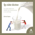 la vida láctea (ebook)-oriol sans farell-9788497357685 la vida láctea (ebook)-oriol sans farell-9788497357685