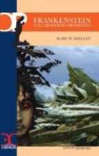 frankenstein-mary w. shelley-9788497407885 frankenstein-mary w. shelley-9788497407885