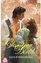 comprometida-christina dodd-9788497936385 comprometida-christina dodd-9788497936385