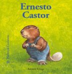 ernesto castor-antoon krings-9788498015485 ernesto castor-antoon krings-9788498015485