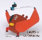 L´ours et le corbeau 978-8498710885 EPUB DJVU