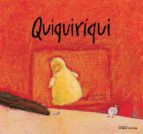 Audiolibros de Amazon para descargar en el Reino Unido Quiquiriqui