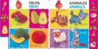 Palabras / words 978-8499139685 PDF iBook EPUB por Vv.aa.