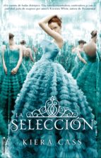 la selección (ebook)-kiera cass-9788499185385 la selección (ebook)-kiera cass-9788499185385
