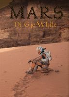 mars (ebook)-9788871633985 mars (ebook)-9788871633985