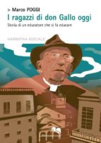 i ragazzi di don gallo oggi (ebook)-9788893391085 i ragazzi di don gallo oggi (ebook)-9788893391085
