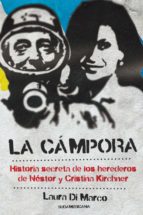 la cámpora (ebook)-laura di marco-9789500738385 la cámpora (ebook)-laura di marco-9789500738385