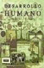 Desarrollo humano 978-9688808085 PDF iBook EPUB