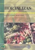 hortalizas-9789706252685 hortalizas-9789706252685