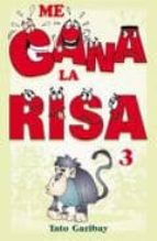 Descarga gratuita de libros electrónicos gris Logica homeopatica: de la teoria a la practica