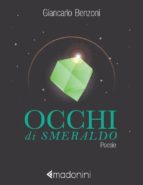 occhi di smeraldo (ebook)-5213687064295 occhi di smeraldo (ebook)-5213687064295