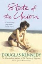 STATE OF THE UNION (2ND ED)