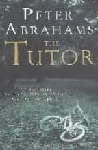 THE TUTOR