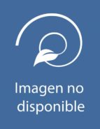 OXFORD STUDY SPANISH DICTIONARY (INCLUYE CD-ROM)