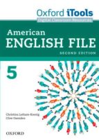 american english file 5 itools 2ed-9780194775595 american english file 5 itools 2ed-9780194775595