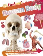 human body (ebook)-9780241322895 human body (ebook)-9780241322895