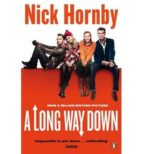 a long way down (film)-nick hornby-9780241968895 a long way down (film)-nick hornby-9780241968895