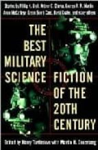 the best military science fiction of the 2oth century-arthur c. clarke-philip k. dick-george r.r. martin-9780345439895 the best military science fiction of the 2oth century-arthur c. clarke-philip k. dick-george r.r. martin-9780345439895