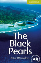the black pearls starter/beginner-9780521732895 the black pearls starter/beginner-9780521732895