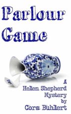 parlour game (ebook)-cora buhlert-9781370304295 parlour game (ebook)-cora buhlert-9781370304295