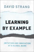 learning by example (ebook)-david strang-9781400835195 learning by example (ebook)-david strang-9781400835195