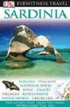 SARDINIA (DK EYEWITNESS TRAVEL GUIDE)