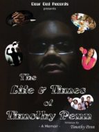 the life and times of timothy penn (ebook)-timothy penn-9781483569895 the life and times of timothy penn (ebook)-timothy penn-9781483569895