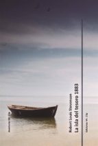 la isla del tesoro 1883 (ebook)-ruben fresneda romera-robert louis stevenson-9781499621495 la isla del tesoro 1883 (ebook)-ruben fresneda romera-robert louis stevenson-9781499621495