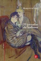las 120 jornadas de sodoma (ebook)-marques de sade-9781508816195 las 120 jornadas de sodoma (ebook)-marques de sade-9781508816195