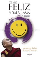 sea más feliz que el dalai lama (ebook)-jose antonio hernandez manchado-9781629346595 sea más feliz que el dalai lama (ebook)-jose antonio hernandez manchado-9781629346595