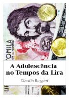 a adolescência no tempos da lira (ebook)-9781633398795 a adolescência no tempos da lira (ebook)-9781633398795