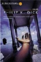 valis-philip k. dick-9781857983395 valis-philip k. dick-9781857983395